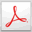 acrobat reader
