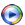 webcast