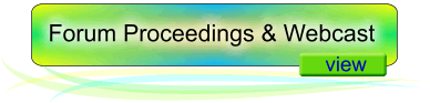 Webcast